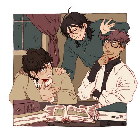 juniper ren lesbian